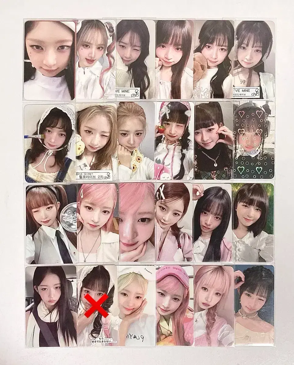 thumbnail-5